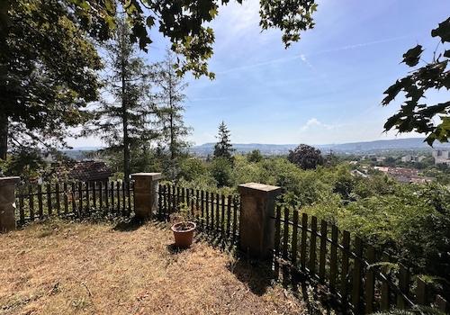 Weitblick 2