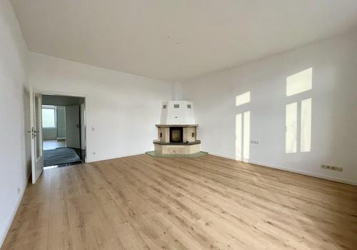 Zimmer W1