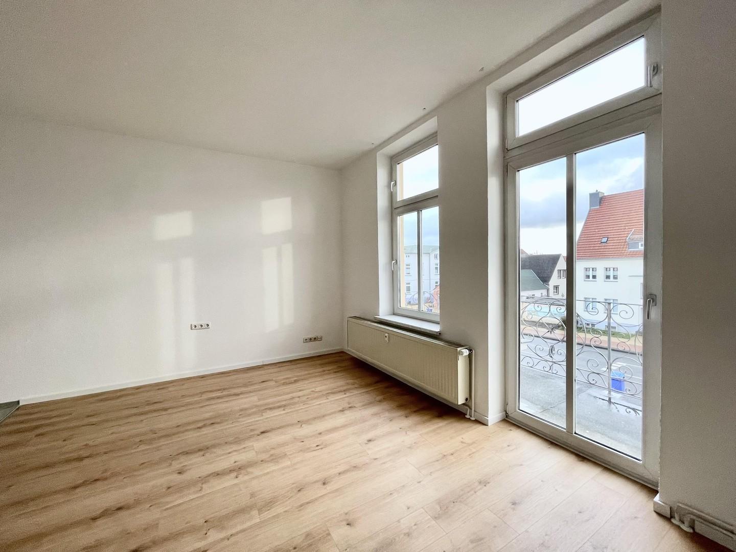 Zimmer W3