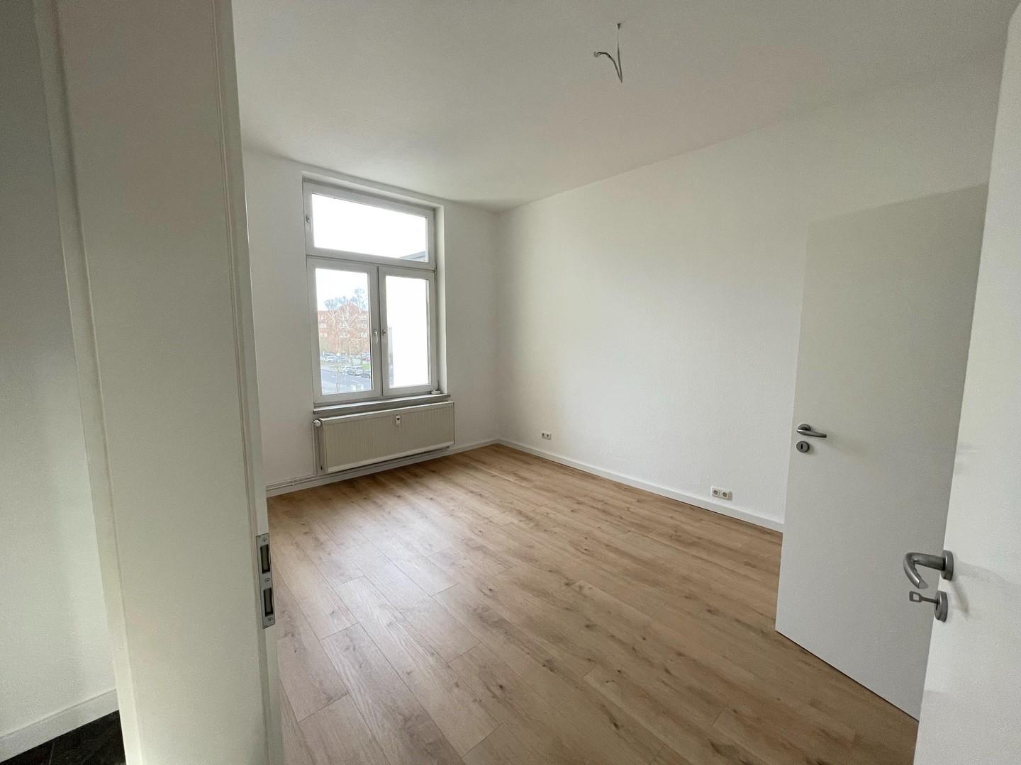 Zimmer S2