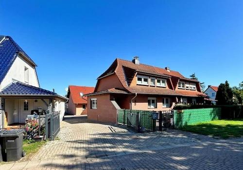 Bild...