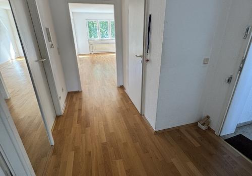 Willkommen