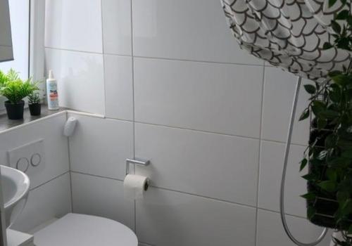 EG Dusche/WC