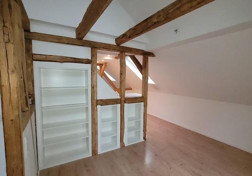 Esszimmer