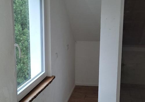 Küche