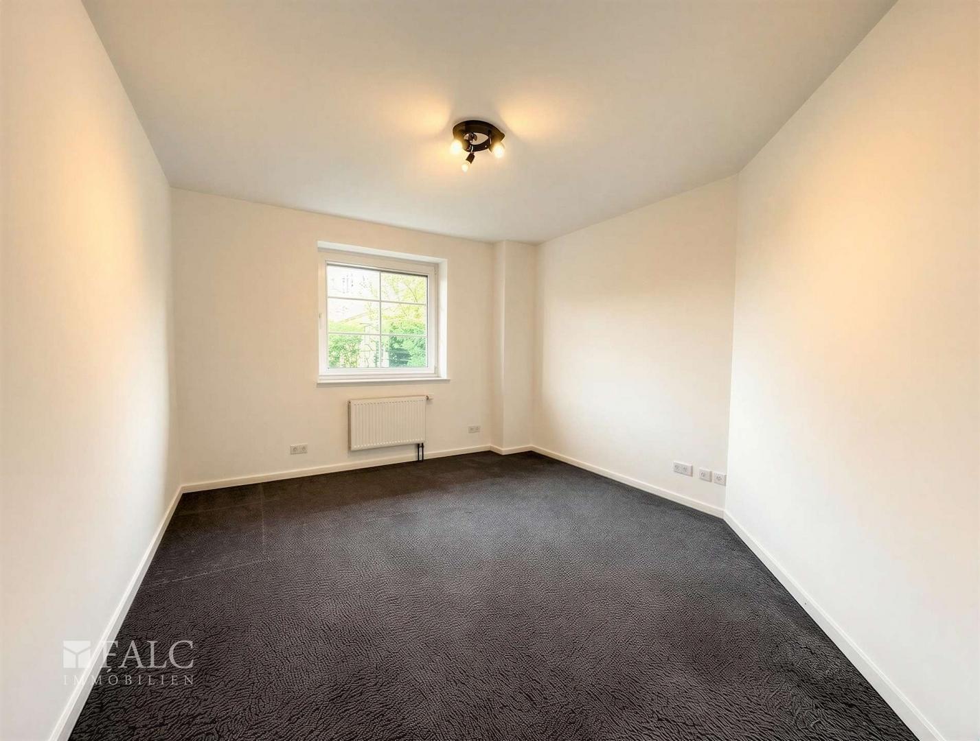 EG-Schlafzimmer-3