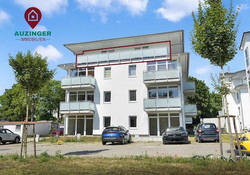 Bild...