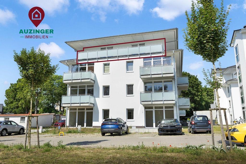 Bild...