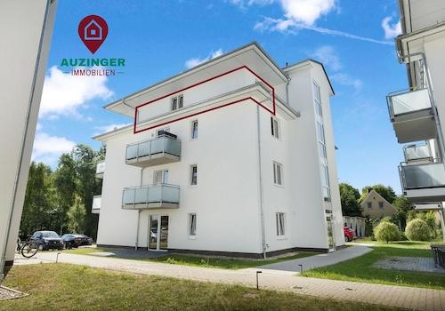 Bild...