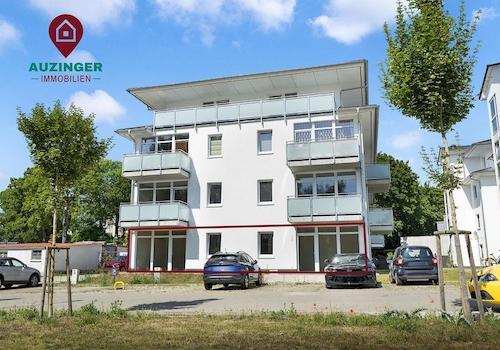 Bild...