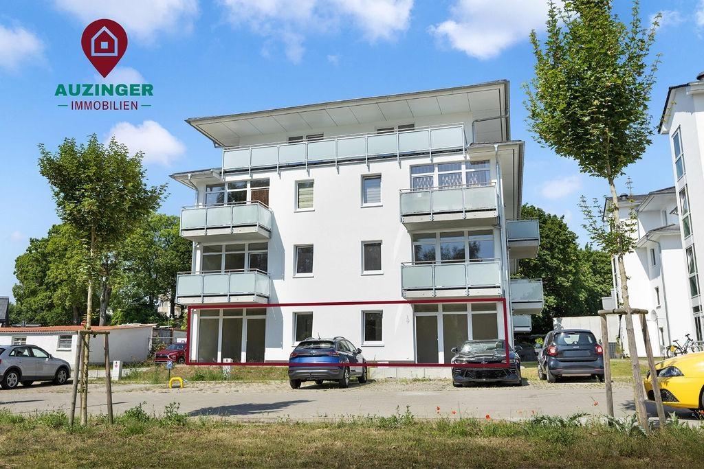 Bild...