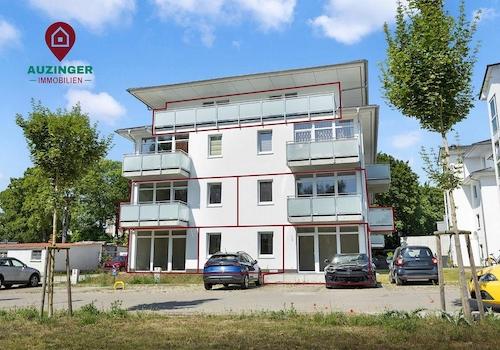 Bild...