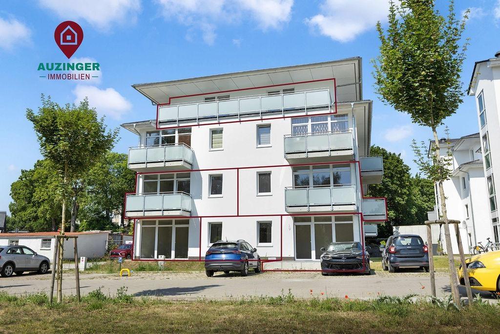 Bild...