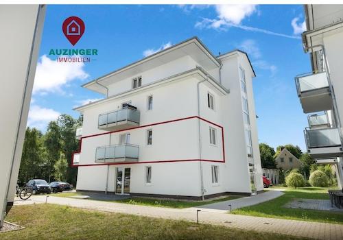 Bild...