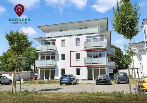 Bild...