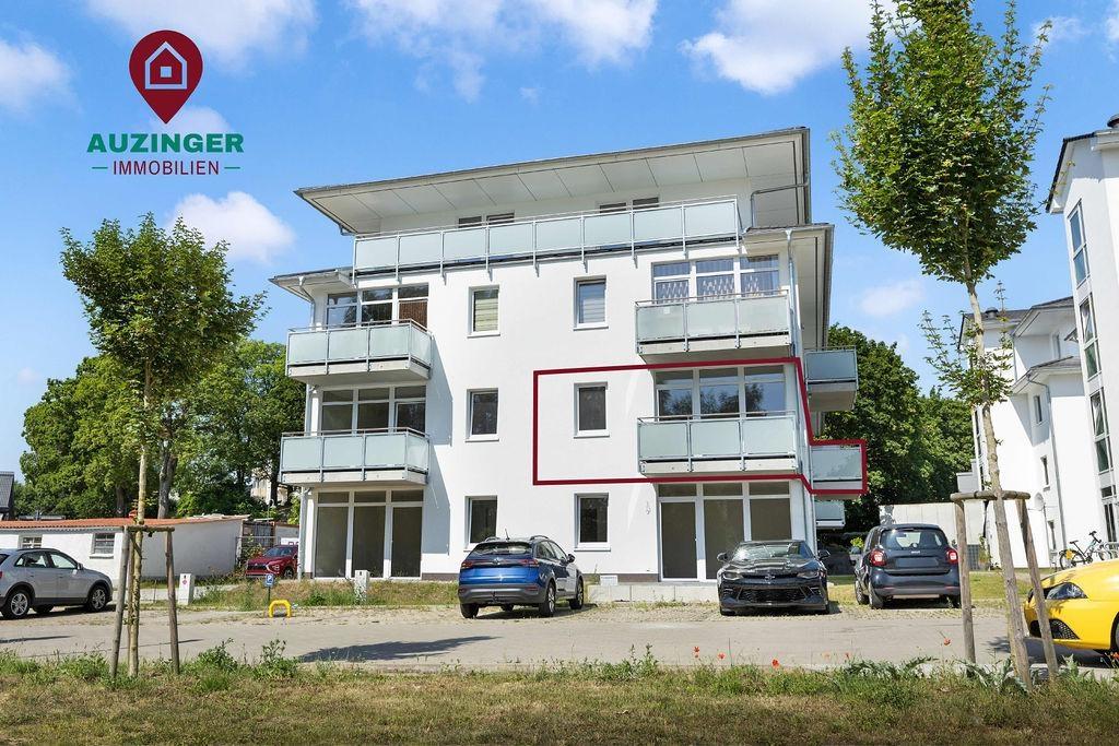 Bild...