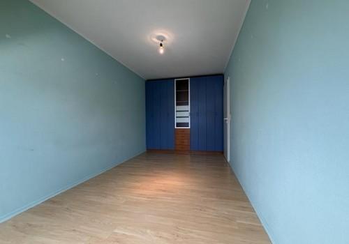 6c_Zimmer Kind2 Einbauschrank