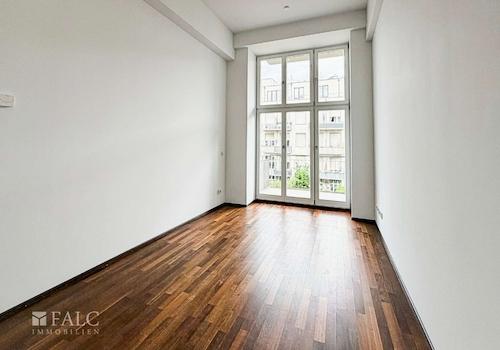 Arbeitszimmer