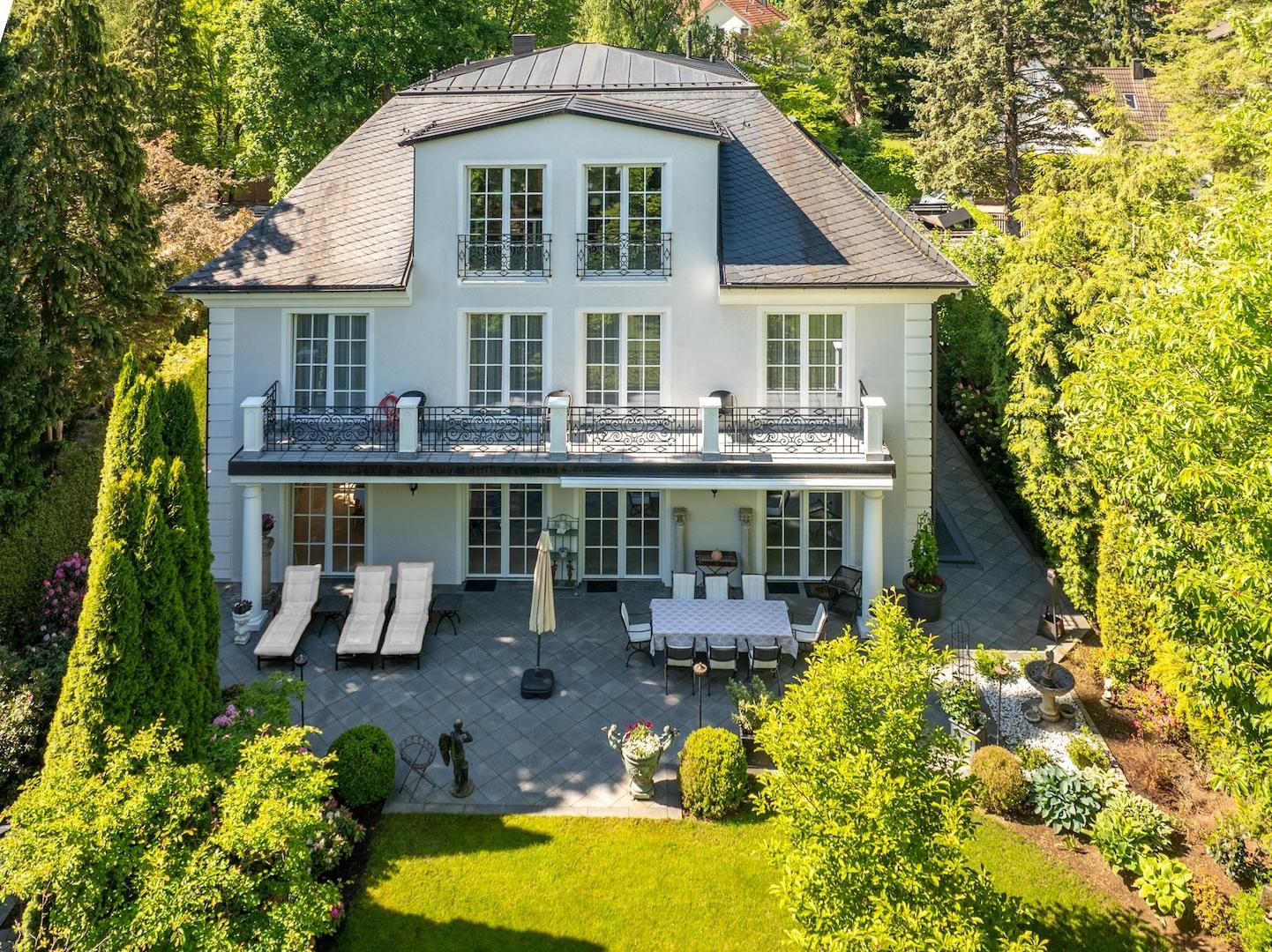 Ansicht_Garten