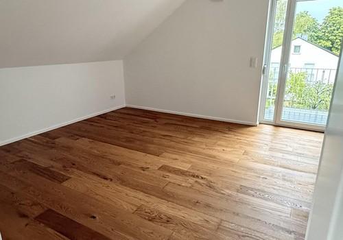 Schlafzimmer10