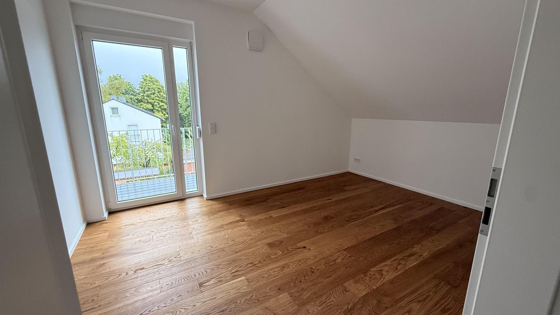 Schlafzimmer9