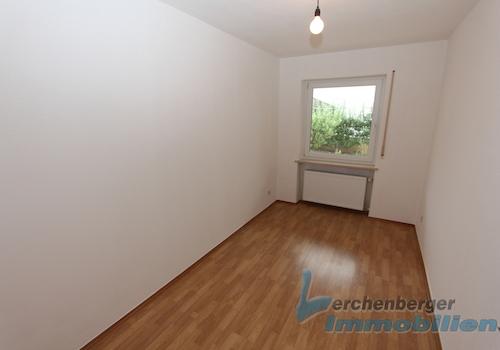 Büro/KZ EG