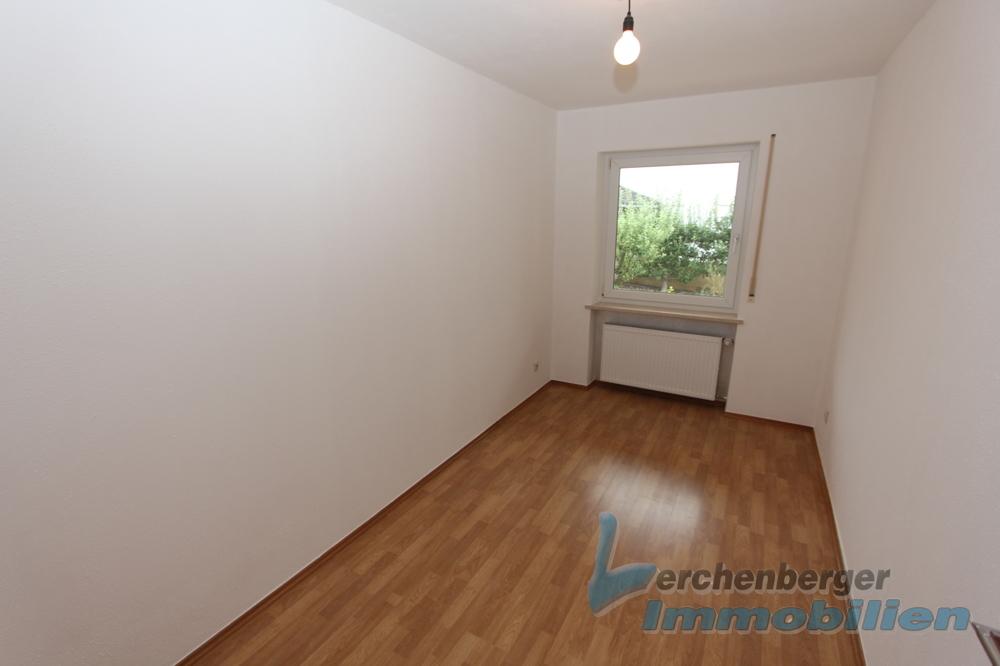 Büro/KZ EG