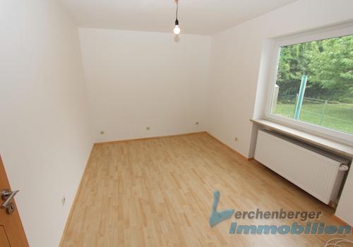 Kinderzimmer EG