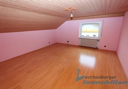 Wohnzimmer OG