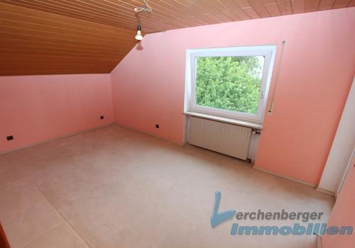 Kinderzimmer OG