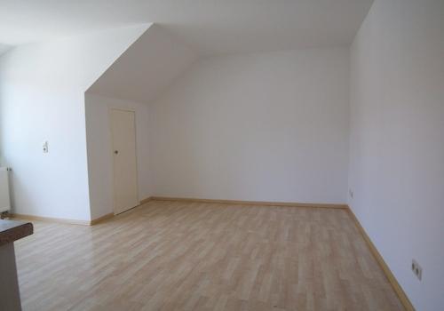 Zimmer