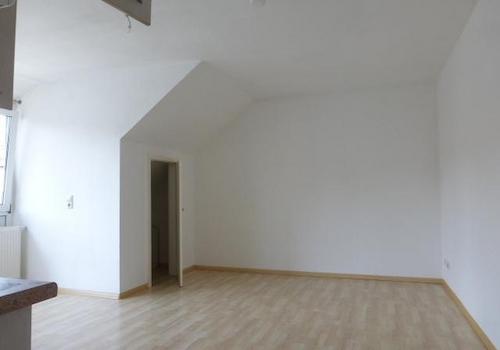Zimmer