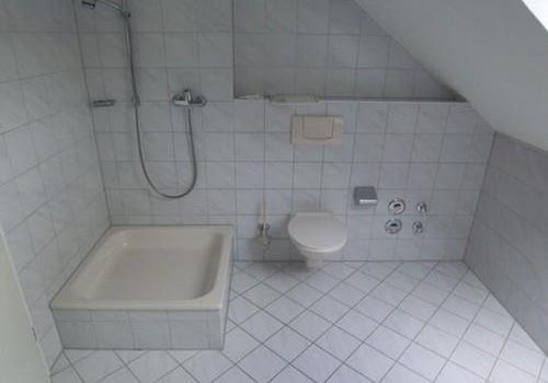 Fensterbad