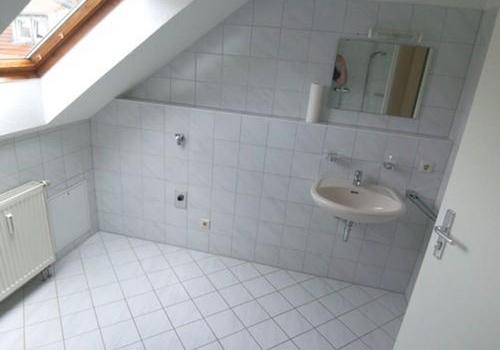 Fensterbad