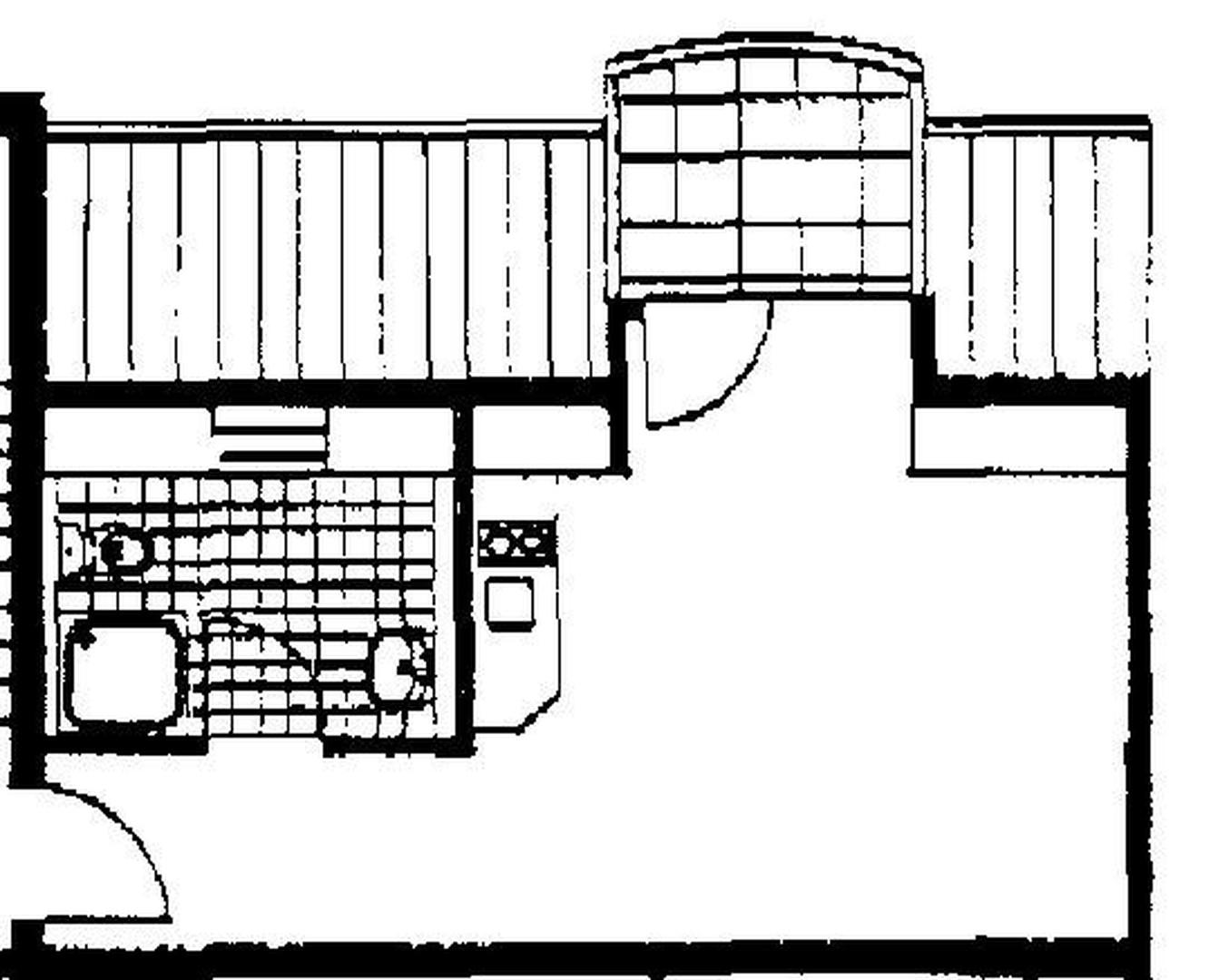Mustergrundriss