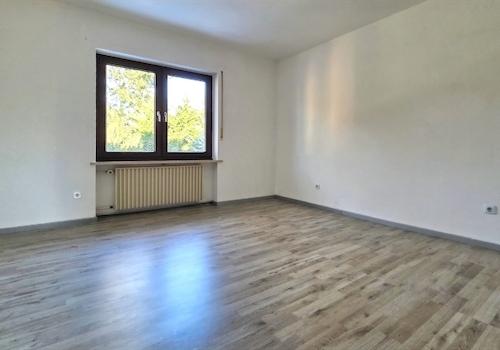 Schlafzimmer_OG