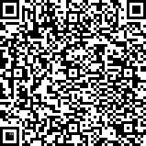 QR-Lageplan