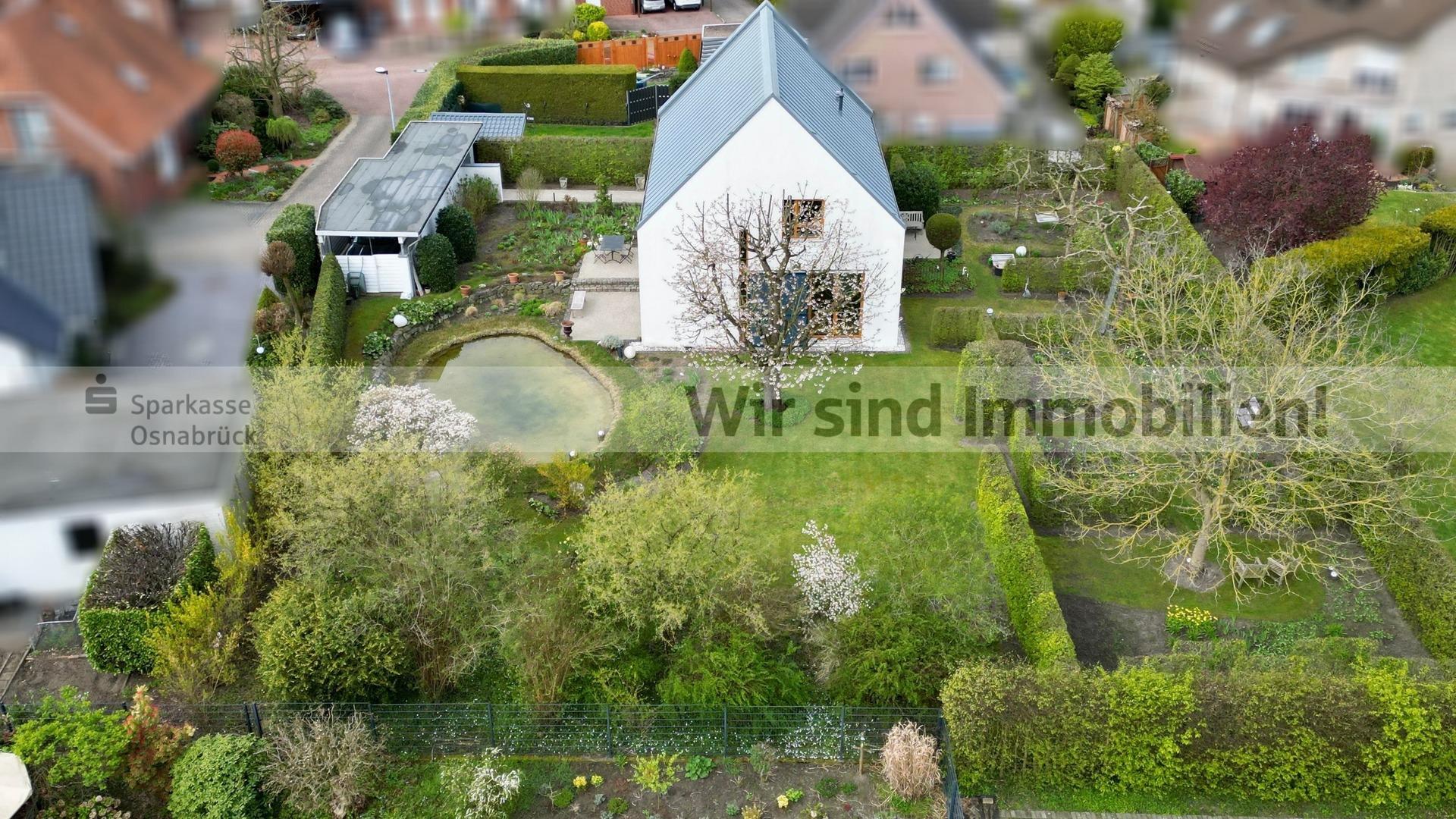 Drohnenaufnahme 3