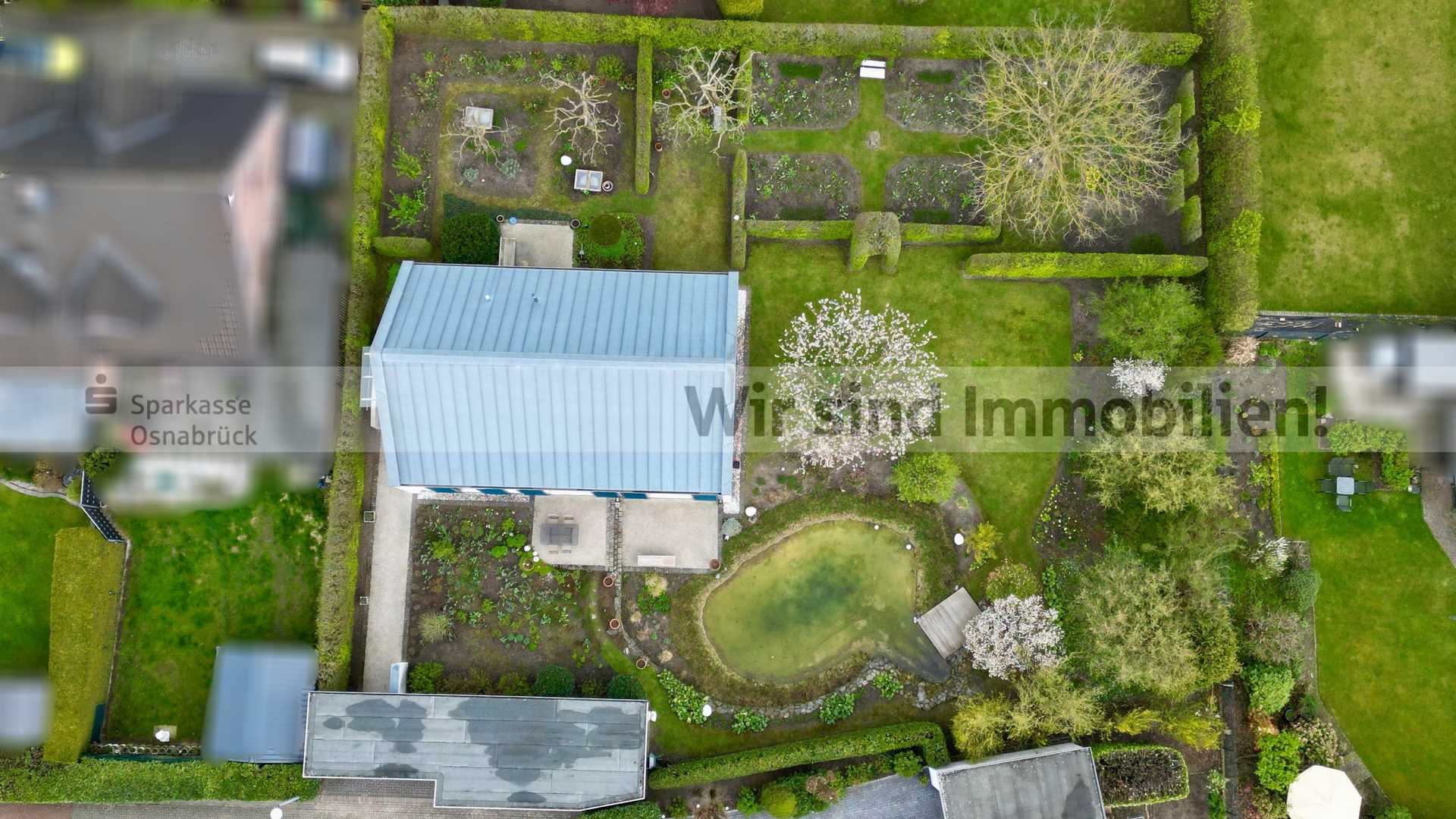 Drohnenaufnahme 4