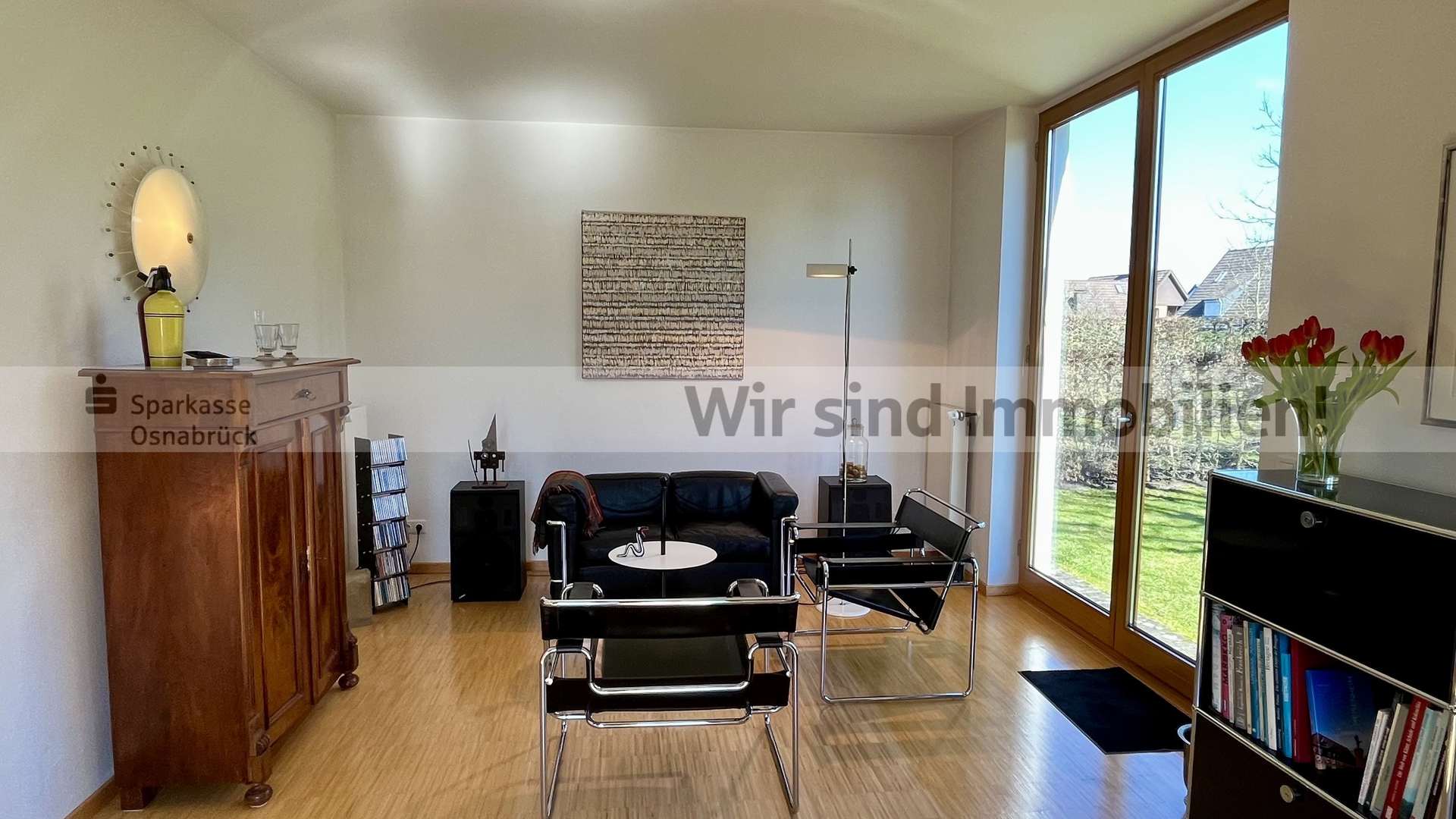 Leseecke 1