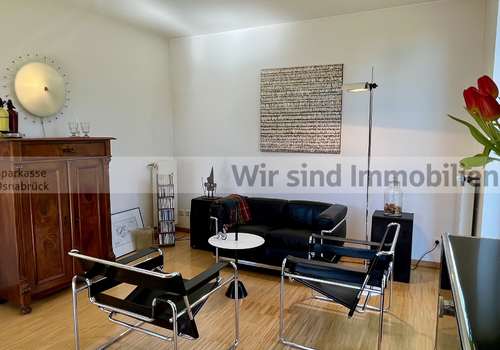 Leseecke 2