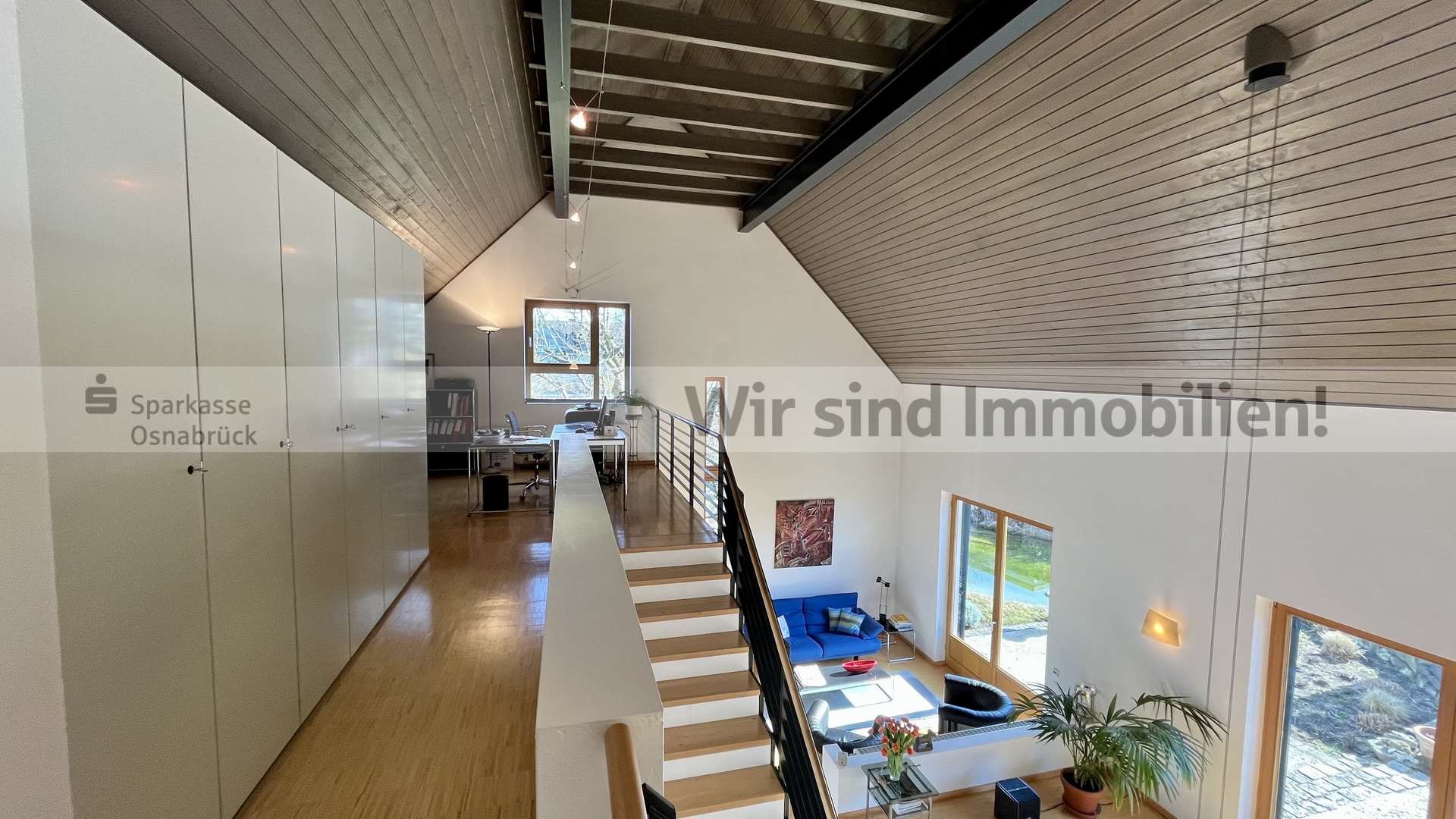Blick Empore 2