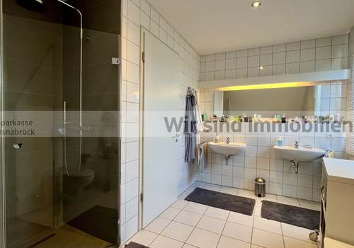 Badezimmer 4