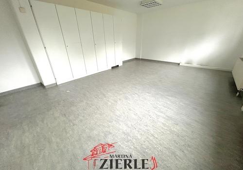 7 Büro 2