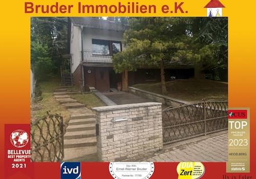 Dielheim Titel