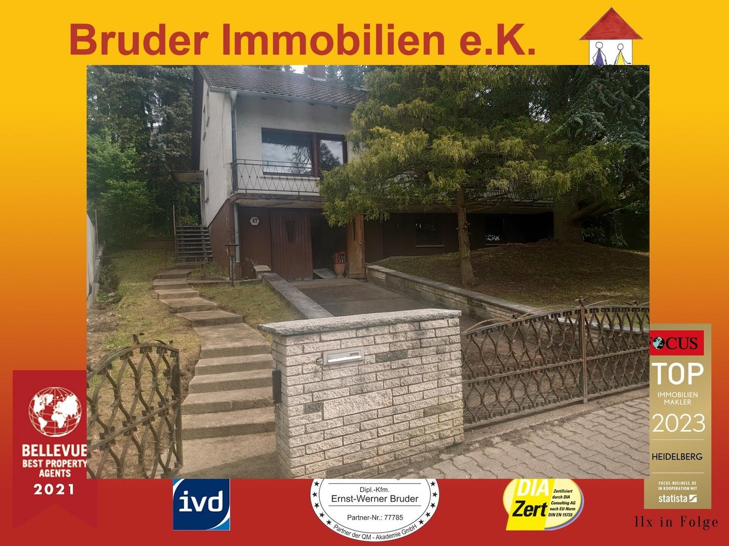 Dielheim Titel