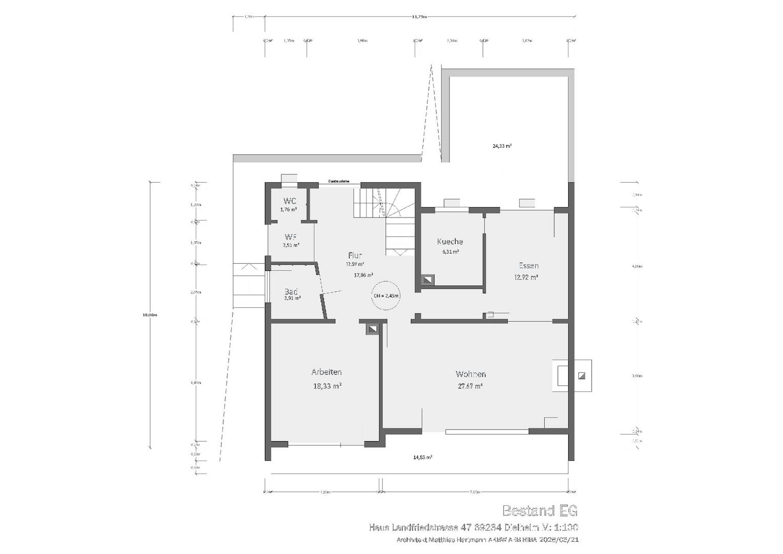 Haus-Dielheim-Bestand-Grundriss-EG-2026-05021