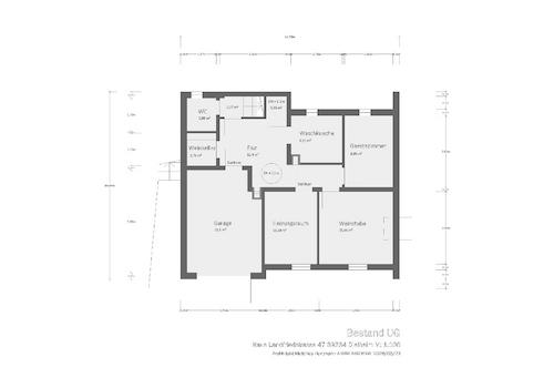 Haus-Dielheim-Bestand-Grundriss-KG-2026-05021