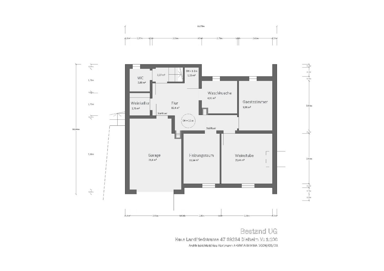 Haus-Dielheim-Bestand-Grundriss-KG-2026-05021