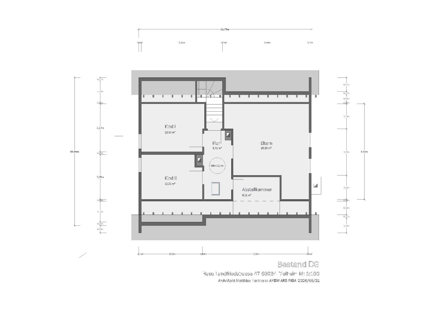 Haus-Dielheim-Bestand-Grundriss-DG-2026-05021